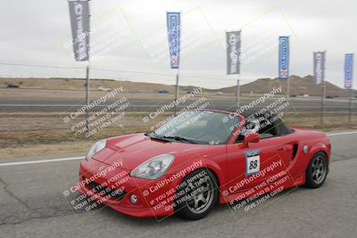 media/Jan-29-2022-Club Racer Events (Sat) [[89642a2e05]]/Around the Pits/